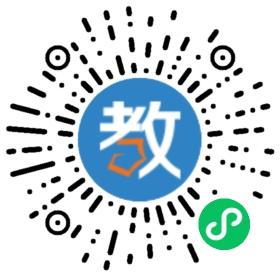 �P�\���d�ЌW