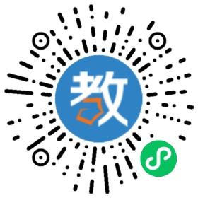 �����������Ž����Ƽ��lչ���޹�˾�V�ݷֹ�˾