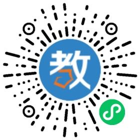 ��Դ������