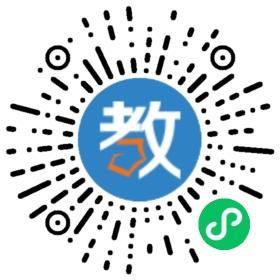 �����I��Խ������Ϣ��ԃ���޹�˾