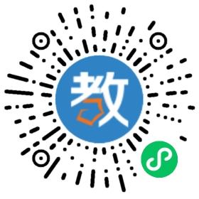 �������S�ҽ��Ļ���Ӗ����