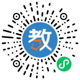 ��(j��)����܇������Ӗ(x��n)�W(xu��)У