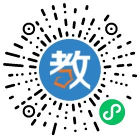 �ɶ�ָ���Ӌ��C�WУ