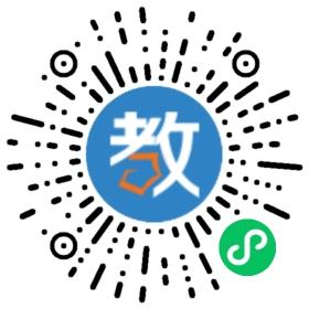 Ӣ���o������