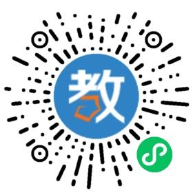 �����H�Q(m��o)�ף��Ϻ������޹�˾