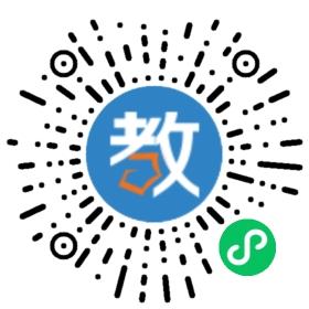 �|ݸ����ɭӢ�Z��Ӗ����