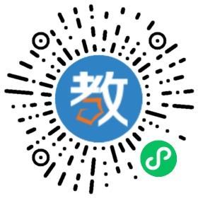 �����еڰ��ЌW������У