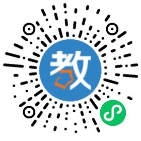 ��ī���ݷ�У