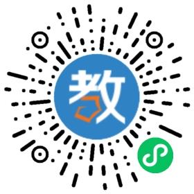 ������ˇ�Q���ˇ�g����