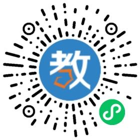 �����ɼ{�I(y��)��Ӗ(x��n)�W(xu��)У