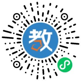 �옷�r���׃��@