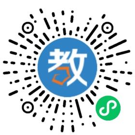 �}���WԺܛ���WԺ