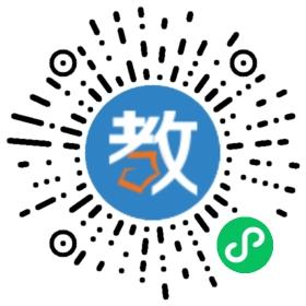 �Ͳ�1+1��X��Ӗ����