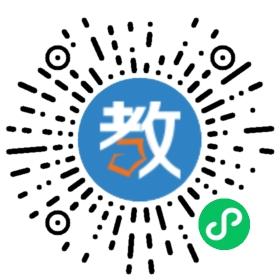 С�۟���Ӗ��