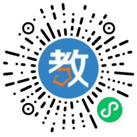 ����ɭӢ�Z��Ӗ����