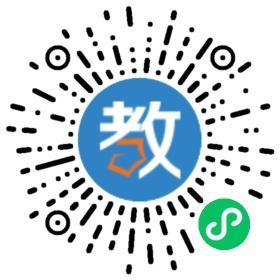 �V�����S���Ϟ��׃��@