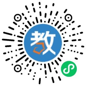 �ٷֽ�����Ӗ����