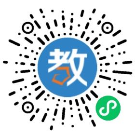 �����г�ꖅ^��¶�@С�W