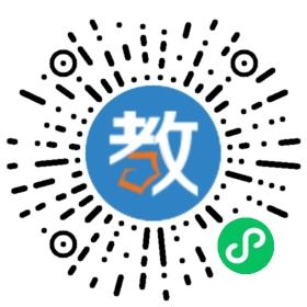 �|ݸ�����S�Ƽ��I��Ӗ�WУ