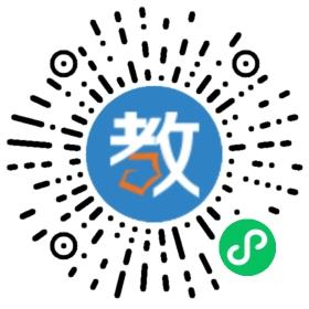 ����������Z����Ӗ�WУ