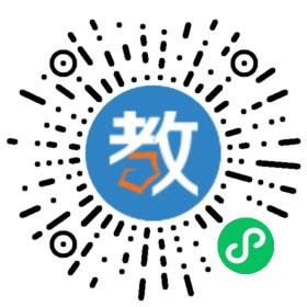 ��������Է�����Ƽ����޹�˾