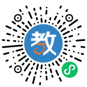 ����Ӌ(j��)��C(j��)���I(y��)�W(xu��)У