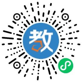 �|ݸ��ˇ����