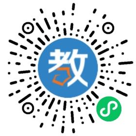 �Ĵ�����Ϥ�Ὓ���Ļ���������