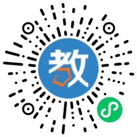 7��ˇ�g��Ӗ����