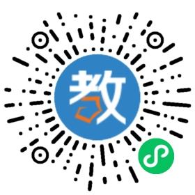 ��ľ�h��ͯ�����׃��@