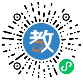 �V�݄�(chu��ng)���Ļ���Ӗ(x��n)�W(xu��)У