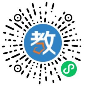 ������·������Ӗ�C��