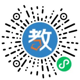 ��������������ԃ����