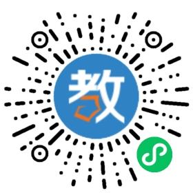 ����Ժ�׃��@