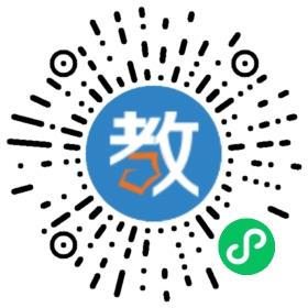 �ӱ���ɽһ���y�ӷ�УС�W��