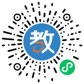 �Ѿ����Z��Ӗ