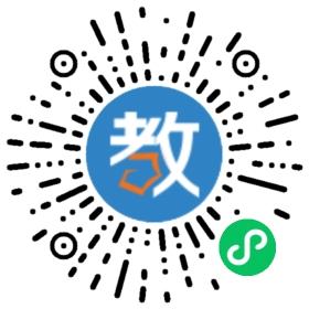 С̫�����Ɉ@