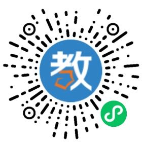 �A��(qi��ng)�W(xu��)У