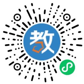 ����̫ꖻ���ٽ̌W����