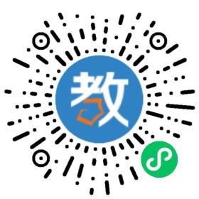 ��ƽ��������WУ