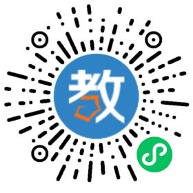 �ؑc���S���I�����F�����޹�˾