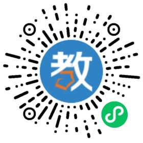 ���ݽ��cӢ�Z����