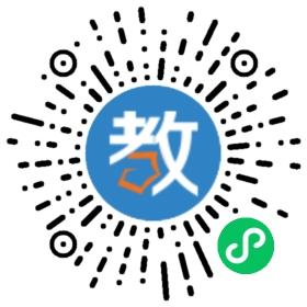 ����ͯ�S���Z�����C��