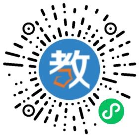 �����I���°lչ�����C��