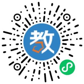 �����к��_�Z����Ӗ�WУ