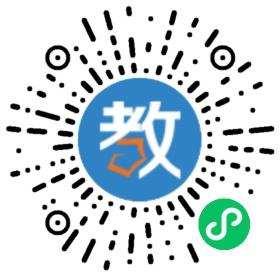 ����׃�Ӣ�Z������Ӗ