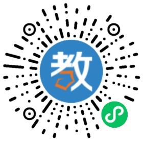 �Ĵ�ʡ�VԪ��Ԫ�΅^�I�߼��ЌW