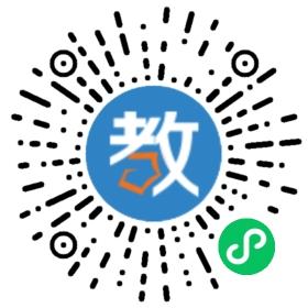 �V�|ʡ�����Ќ���Ӣ�Z��Ӗ����