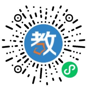 �f�ҟ����׃��@