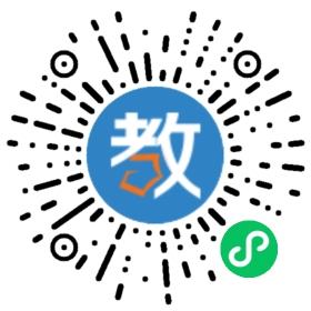 �V�|��ɽ�аػ���Ӣ�����Ɉ@